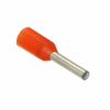 Terminal Block Wire Ferrules - 2080-2397.0-ND - DigiKey