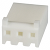 Rectangular Connector Housings - A24112-ND - DigiKey
