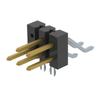 Headers, Male Pins - TSM-103-01-S-DH-LC-006-ND - DigiKey