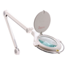 Lamps - Magnifying, Task - 243-1141-ND - DigiKey
