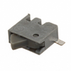 Limit Switches - CKN9959TR-ND - DigiKey