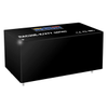 AC DC Converters - 945-RAC20E-12SK/277-ND - DigiKey