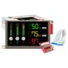 LCD, OLED, Graphic - 1613-1130-ND - DigiKey
