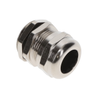 Cable and Cord Grips - 2057-CG-M-PG16-ND - DigiKey