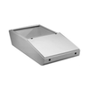 Boxes - 2CSD86043-ND - DigiKey