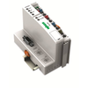 Controllers - PLC Modules - 750-303 - Quarktwin Technology Ltd.