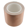 RFI and EMI - Shielding and Absorbing Materials - 2-6-1245 - Quarktwin Technology Ltd.