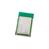 RF Transceiver Modules and Modems - MDBT42Q-AT2 - Quarktwin Technology Ltd.