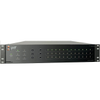 Specialized - 1226-11618-13 - Quarktwin Technology Ltd.