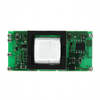 LED Drivers - BP5845W - Quarktwin Technology Ltd.