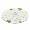 LED COBs, Engines, Modules, Strips - 1510-1145-ND - DigiKey