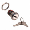 Keylock Switches - CKN9939-ND - DigiKey