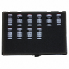 Capacitor Kits - 338-1354-ND - DigiKey