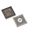 Image Sensors, Camera - 5556-NOIP1SN0300A-QTI-ND - DigiKey