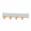 Circuit Protection Accessories - 1920-1673-ND - DigiKey