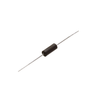Fixed Inductors - 2639-MLRF24M105JCT-ND - DigiKey