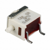 Pushbutton Switches - CKN9058DKR-ND - DigiKey