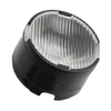 Lenses - 711-1161-ND - DigiKey
