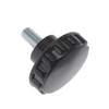 Knobs - 3015DT-ND - DigiKey