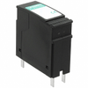 Surge Protection Devices (SPDs) - 277-7009-ND - DigiKey