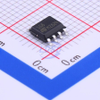 Operational Amplifier/Comparator >> Operational Amplifier - LM158DT - LCSC Electronics Technology (HK) Limited