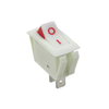 Rocker Switches - RSC341D2C8Z24-ND - DigiKey