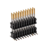 Board Spacers, Stackers (Board to Board) - FW-10-05-S-D-300-200-A-P-ND - DigiKey