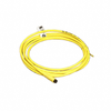 Cable Assemblies - Circular Cable Assemblies - 603PS2 - Acme Chip Technology Co., Limited