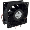 Fans, Thermal Management - Fans - DC Brushless Fans (BLDC) - FFB0948VH - Acme Chip Technology Co., Limited