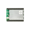 RF and Wireless - RF Transceiver Modules and Modems - 28498 - Acme Chip Technology Co., Limited