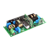 LED Driver Evaluation Boards - 497-19487-ND - DigiKey