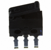 Switches - Limit Switches - MDS006C - Shenzhen Shengyu Electronics Technology Limited