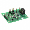 DC/DC & AC/DC (Off-Line) SMPS Evaluation Boards - 505-ADP2120-EVALZ-ND - DigiKey
