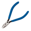 Wire Cutters - 1742-1180-ND - DigiKey