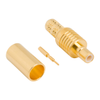 Coaxial Connector (RF) Assemblies - 142330-ND - DigiKey