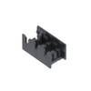 Rectangular Connector Accessories - 478-6098-ND - DigiKey