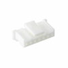 Rectangular Connector Housings - 2057-2CH-H-07-ND - DigiKey