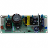 AC DC Converters - 62-1082-ND - DigiKey