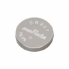 Batteries Non-Rechargeable (Primary) -- 490-18188-ND - Image