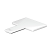 Labels, Stickers, Decals - Blank - 281-2047360000-ND - DigiKey