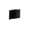 Heat Sinks - ATS36775-ND - DigiKey