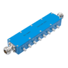 Attenuators - 5328-FMAT1043N-ND - DigiKey