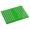 Memory - 256-W66AP6NBHAGJ-ND - DigiKey