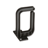Rack Accessories - 298-16132-ND - DigiKey