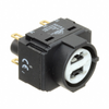 Configurable Switch Contact Blocks - 1948-1824-ND - DigiKey