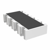 Resistor Networks, Arrays - RAVS164DJT3K30-ND - DigiKey