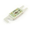 Littelfuse 0CNN035.V CNN Series Very Fast-Acting Fuse, 35A, 48VDC - 47522 - Waytek, Inc.