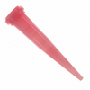 Tips, Nozzles - KDS20TN25-ND - DigiKey