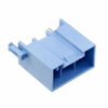 Headers, Male Pins - A125454-ND - DigiKey