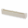 Headers, Male Pins - A117147-ND - DigiKey